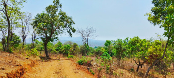 Property for sale in Mangaon, Raigad