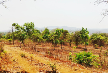 Property for sale in Mangaon, Raigad