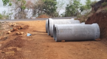 Property for sale in Shrivardhan, Raigad