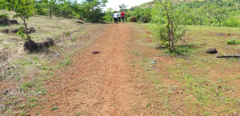Property for sale in Shrivardhan, Raigad