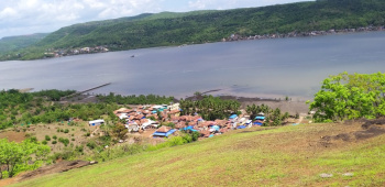 Property for sale in Shrivardhan, Raigad