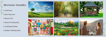 Residential Plot for Sale in Sudhagad, Raigad (173 Sq. Meter)