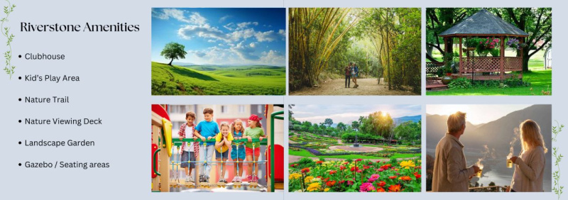 Residential Plot for Sale in Sudhagad, Raigad