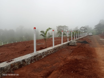 Property for sale in Poladpur, Raigad