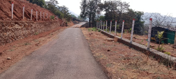 Property for sale in Poladpur, Raigad