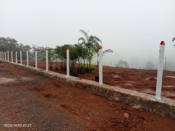 Property for sale in Poladpur, Raigad