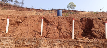 Property for sale in Poladpur, Raigad