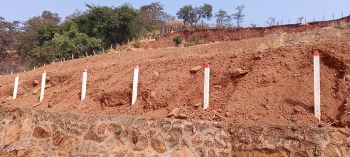 Property for sale in Poladpur, Raigad