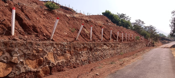 Property for sale in Poladpur, Raigad