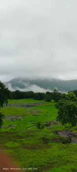 Property for sale in Mahad, Raigad