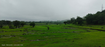 Property for sale in Mahad, Raigad