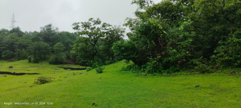 Property for sale in Mahad, Raigad