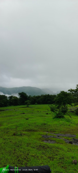 Property for sale in Mahad, Raigad
