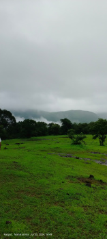 Property for sale in Mahad, Raigad