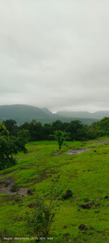 Property for sale in Mahad, Raigad