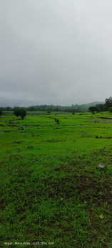 Property for sale in Mahad, Raigad