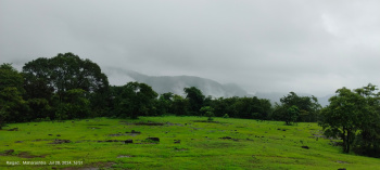 Property for sale in Mahad, Raigad