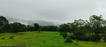 Property for sale in Mahad, Raigad