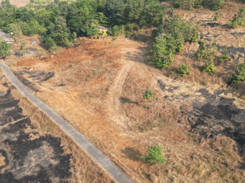 Property for sale in Pali, Raigad