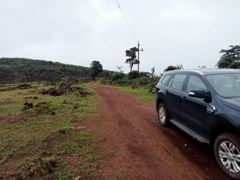 Property for sale in Pali, Raigad
