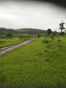 Property for sale in Pali, Raigad