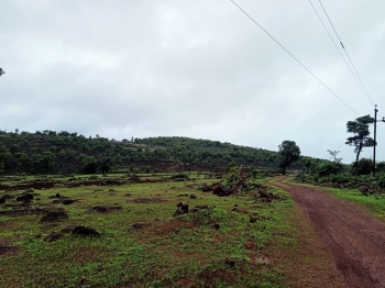Property for sale in Pali, Raigad