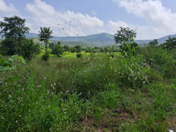Property for sale in Poladpur, Raigad
