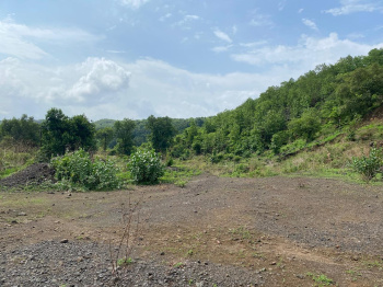 Property for sale in Khopoli, Raigad