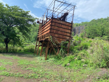 Property for sale in Khopoli, Raigad