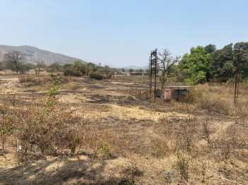 Property for sale in Khopoli, Raigad