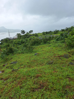 Property for sale in Pavana Lake, Pune