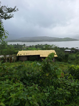 Property for sale in Pavana Lake, Pune