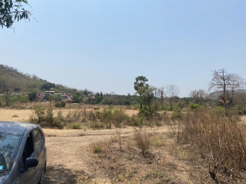 Property for sale in Pavana Lake, Pune