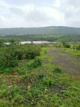 Property for sale in Maval, Pune
