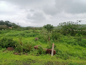 Property for sale in Maval, Pune