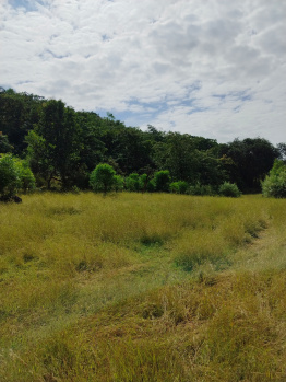 Property for sale in Harihareshwar, Raigad