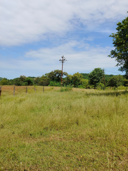 Property for sale in Harihareshwar, Raigad