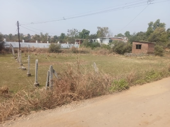 14.5 guntha clear title R ZONE LAND FOR SALE IN SADAPUR LONAVALA