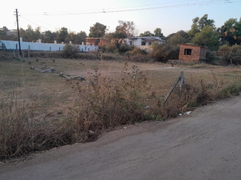 Property for sale in Karla, Pune