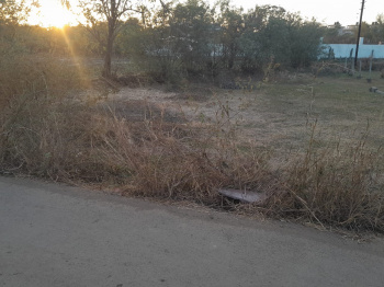 Property for sale in Karla, Pune