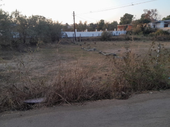 Property for sale in Karla, Pune