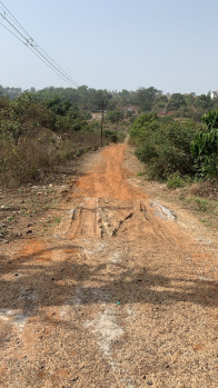 Clear title 5 Acer R zone land for sale in kunegoav LONAVALA