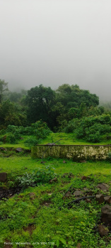 Property for sale in Mahad, Raigad