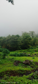 Property for sale in Mahad, Raigad