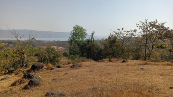 Property for sale in Harihareshwar, Raigad