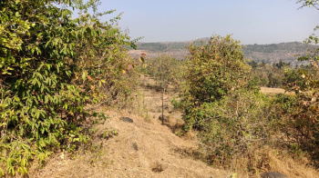 Property for sale in Harihareshwar, Raigad