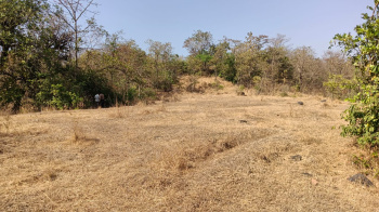 Property for sale in Harihareshwar, Raigad