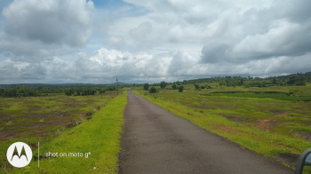 Property for sale in Chiplun, Ratnagiri