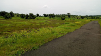Property for sale in Chiplun, Ratnagiri