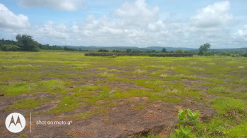 Property for sale in Chiplun, Ratnagiri